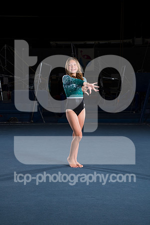 TCP_8047_5