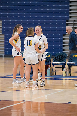TCP_0298_022626