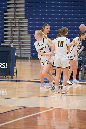 TCP_0300_022626
