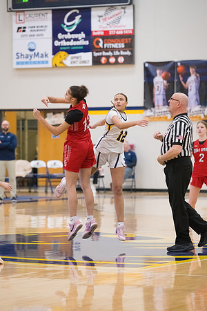 TCP_0305_022626