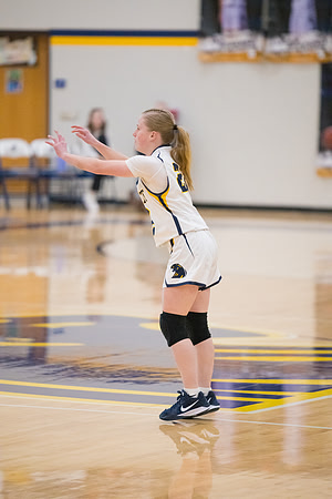 TCP_0310_022626