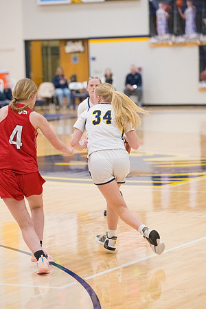 TCP_0330_022626