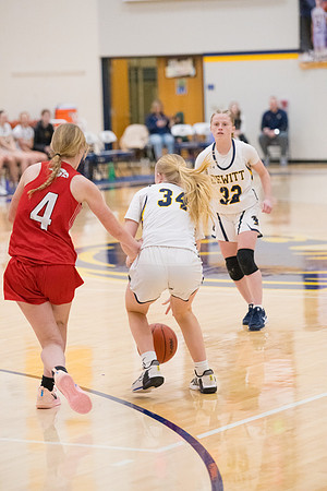 TCP_0331_022626