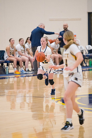 TCP_0333_022626