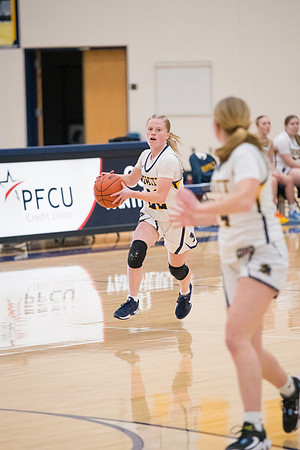 TCP_0334_022626