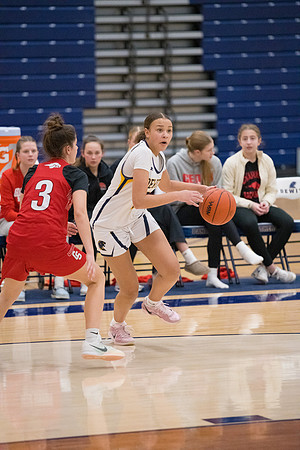 TCP_0343_022626