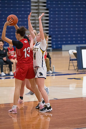 TCP_0352_022626