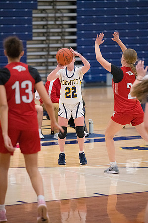 TCP_0362_022626