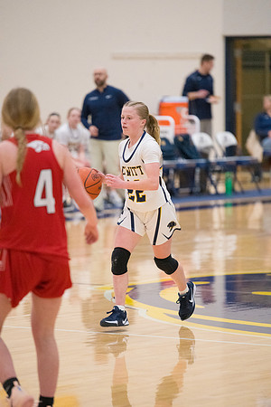 TCP_0366_022626