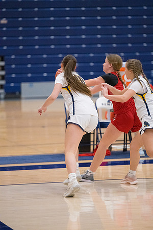 TCP_0371_022626