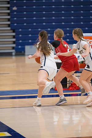 TCP_0372_022626