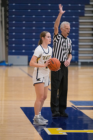 TCP_0373_022626