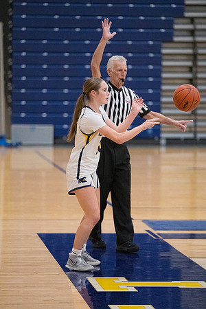 TCP_0374_022626