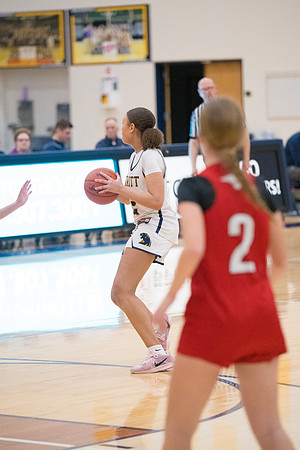 TCP_0403_022626