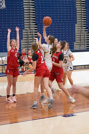 TCP_0437_022626