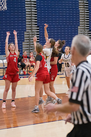 TCP_0438_022626