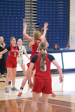 TCP_0458_022626