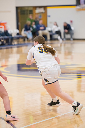 TCP_0465_022626