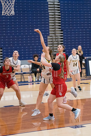 TCP_0470_022626