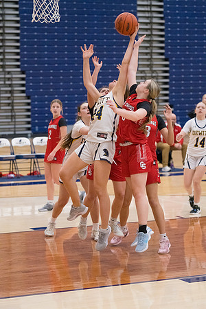 TCP_0471_022626
