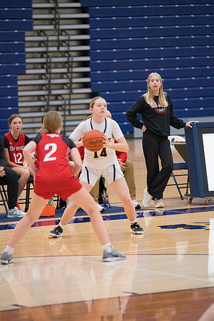 TCP_0477_022626