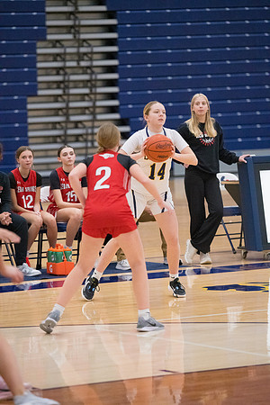 TCP_0478_022626