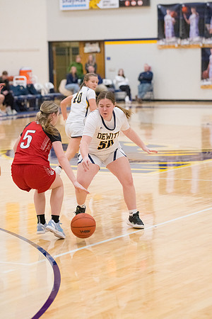 TCP_0501_022626