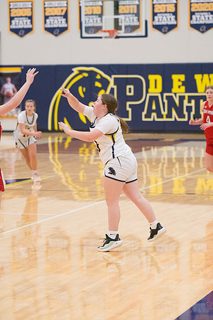 TCP_0507_022626