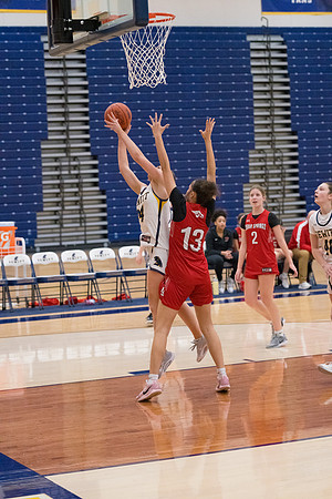 TCP_0508_022626