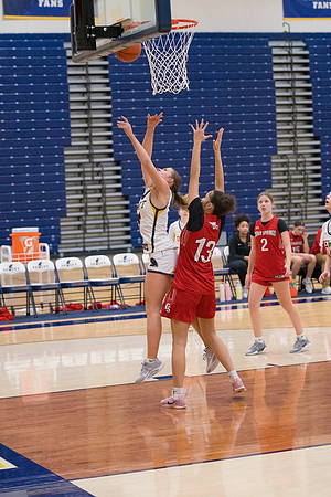 TCP_0509_022626