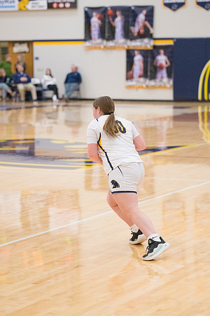 TCP_0520_022626
