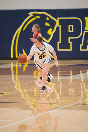 TCP_0546_022626