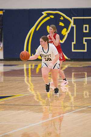 TCP_0547_022626