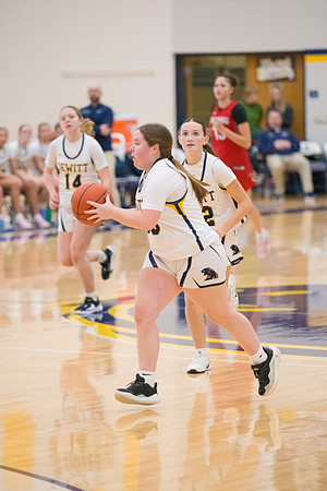 TCP_0552_022626