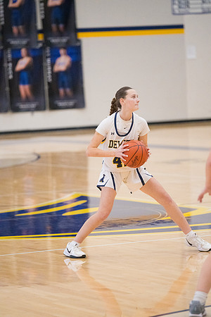TCP_0568_022626