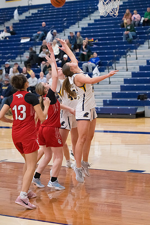 TCP_0578_022626
