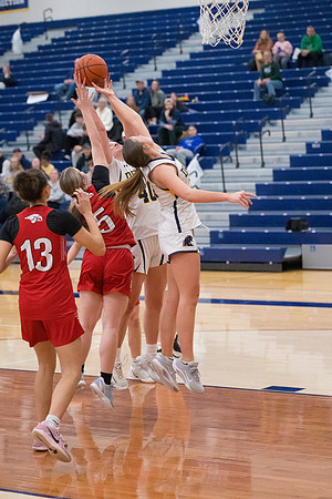 TCP_0579_022626