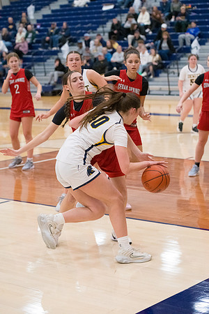 TCP_0589_022626