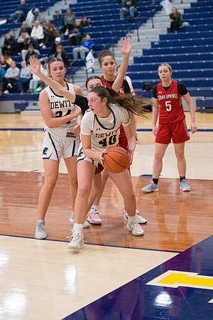 TCP_0590_022626