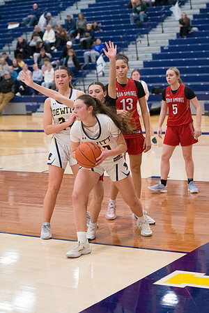 TCP_0591_022626
