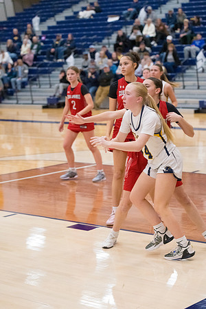 TCP_0594_022626