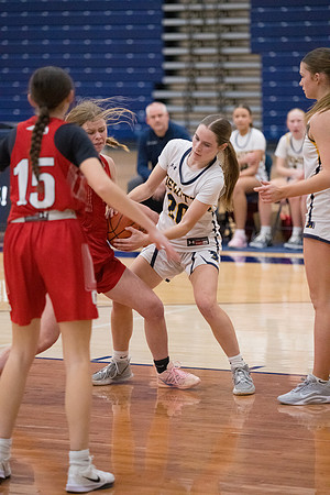 TCP_0652_022626
