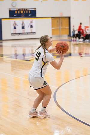 TCP_0655_022626