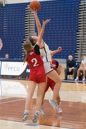 TCP_0659_022626