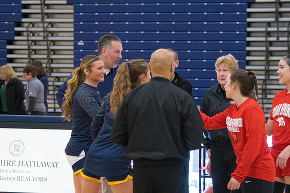 TCP_0944_022626