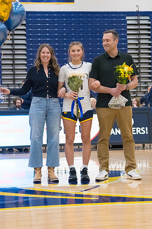 TCP_0957_022626