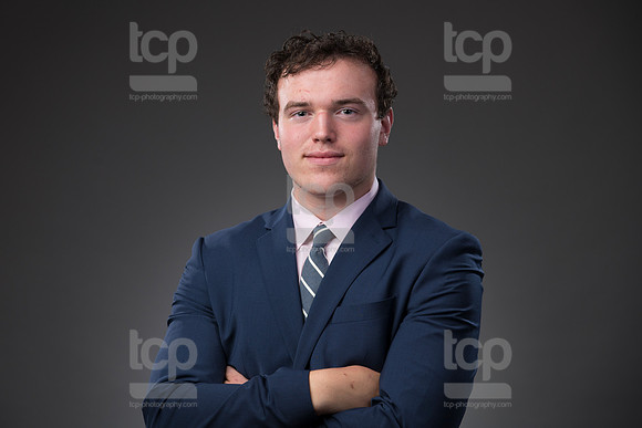 TCP_0709