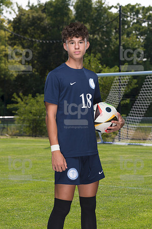 TCP_0635_56