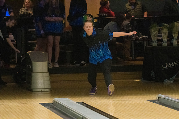 TCP_0131_011425