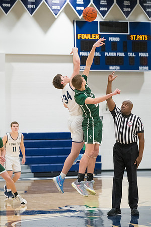 TCP_1868_022726